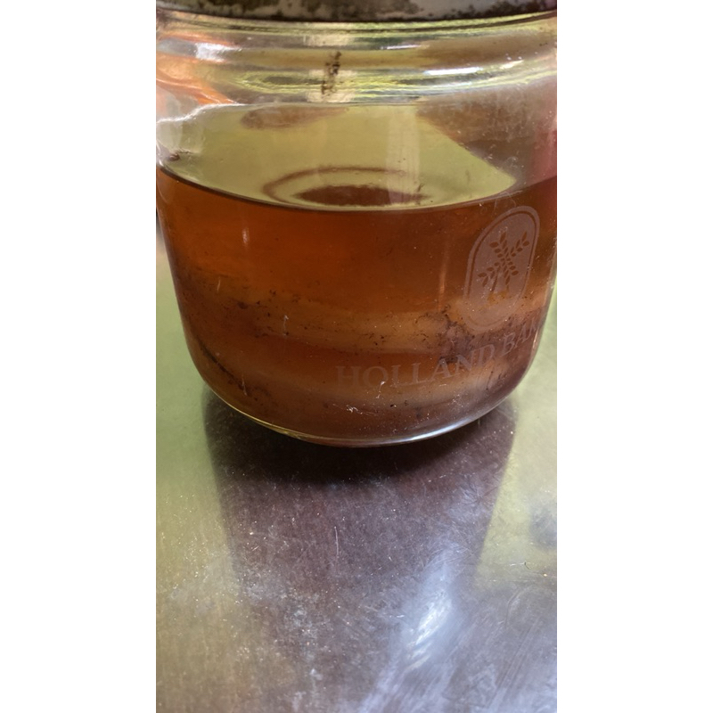

scoby diameter 8cm tebal 0,5cm
