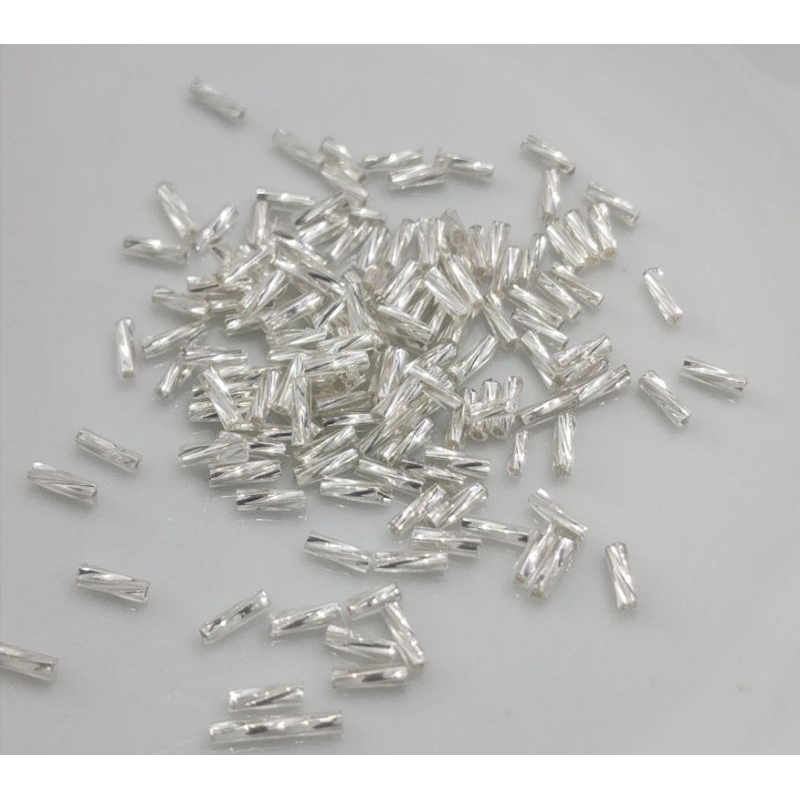 payet jahit swarovski lubang / payet jahit / payet kebaya tempel / payet tabur swaroski / payet rang