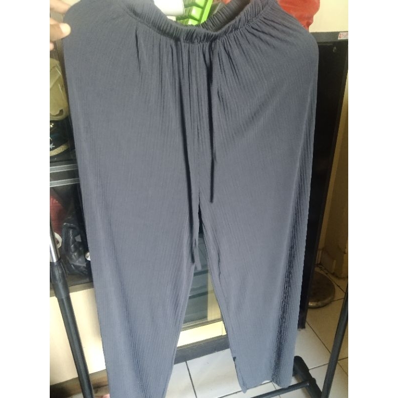 CELANA IMPORT BANGKOKKK || BAJU LEBARAN BAJU WANITA BAJU HIJAB BAJU MURAH BAJU BIGSIZE BAJU JUMBO