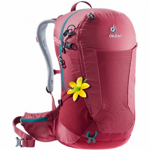 Tas Deuter Futura 26 SL Backpack