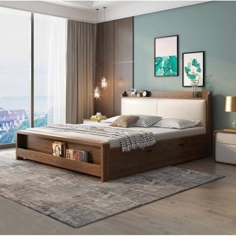 dipan minimalis dipan minimalis kayu jati dipan kayu jati