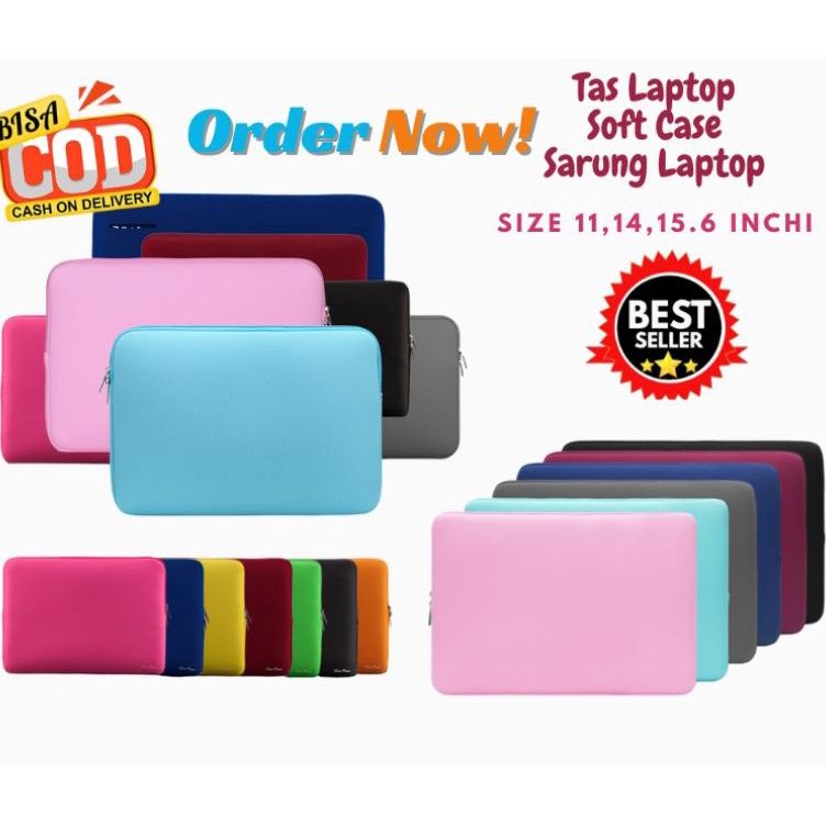 Terdepan Tas Laptop Wanita Tas Laptop Pria Tas Laptop 11 Inch Tas Laptop 14 Inch Tas Laptop 156 Inch