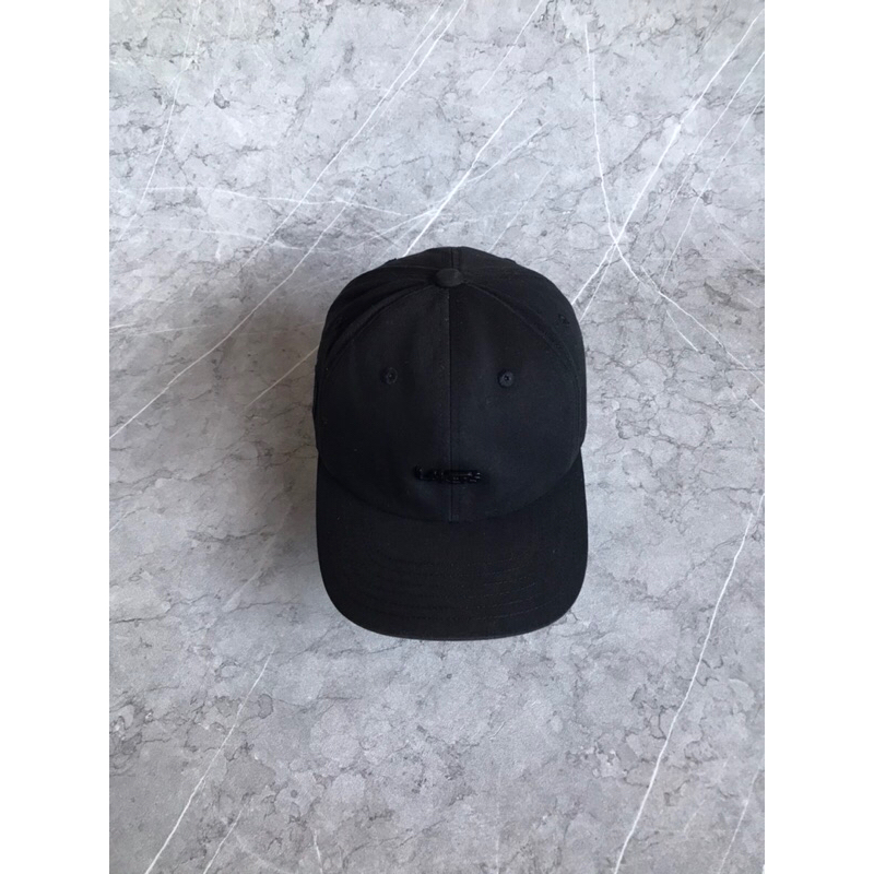 TOPI LAKERS + ADIDAS SECOND ORI