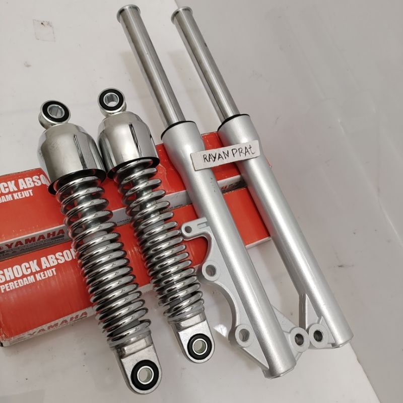 sok depan + belakang jupiter z jupiter z burhan