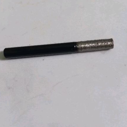 mata diamond segmen alat ukir batu alam silinder 6x6x20