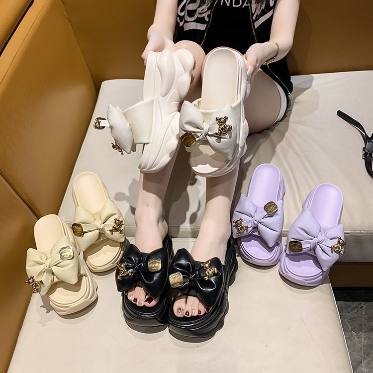Harga Ivee Wedges Terbaru Jul 2025 | BigGo Indonesia