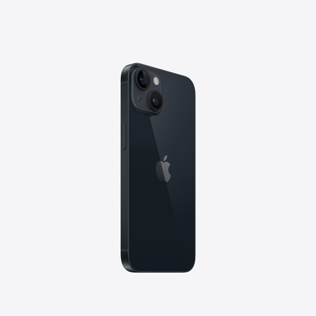 Apple iPhone 14 512 GB
