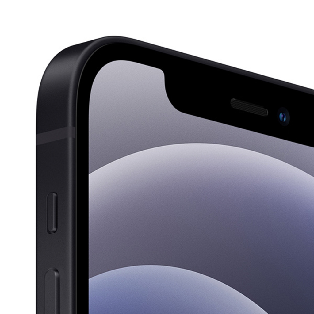 Apple iPhone 12 128 GB