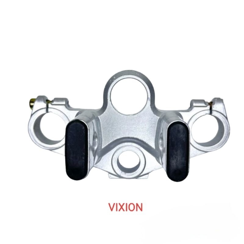 Segitiga Atas T Stang Vixion Lama Old Kualitas Bagus