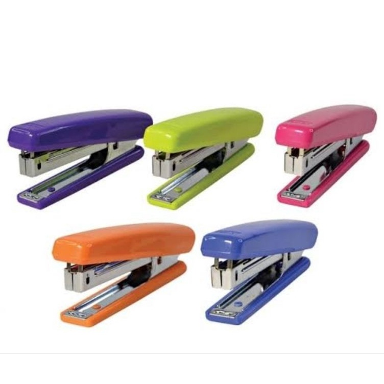 

Paling Popular Stapler HD1D JOYKO