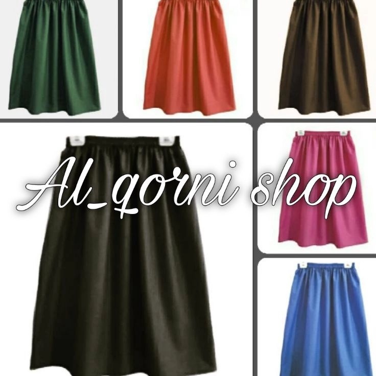 Grosir Ekonomis  Kemben Creambath  Kemben Spa  Kemben Facial  Kemben Lulur Panjang 75cm Kemben Salon