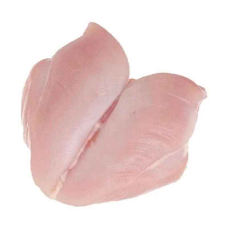 

Fillet Dada Ayam Uk 1kg
