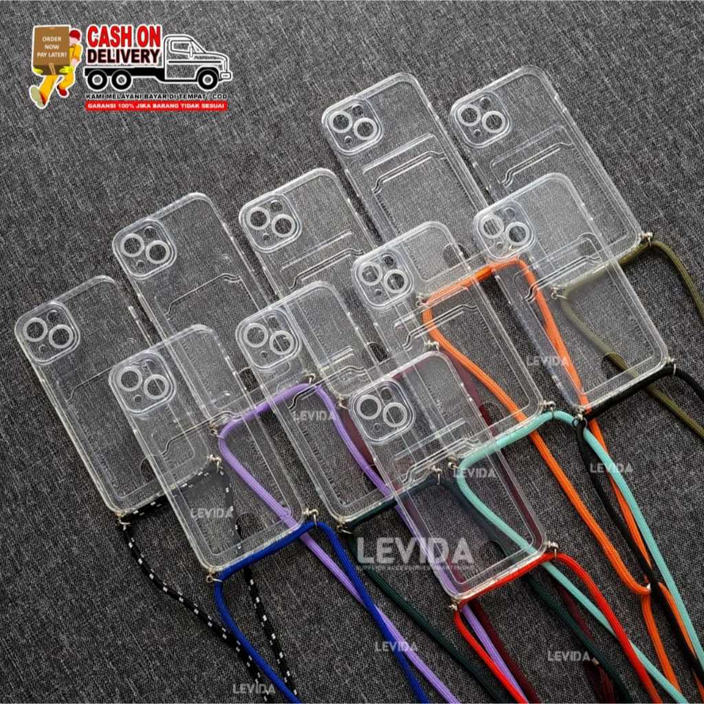 Redmi Note 15 4G Redmi Note 15 5G Redmi Note Pro 5G Redmi Note 15 Pro Plus Redmi Note 10 Pro Redmi N