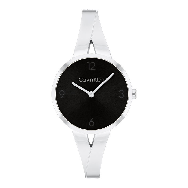 Jam tangan wanita Calvin Klein CK-25100026