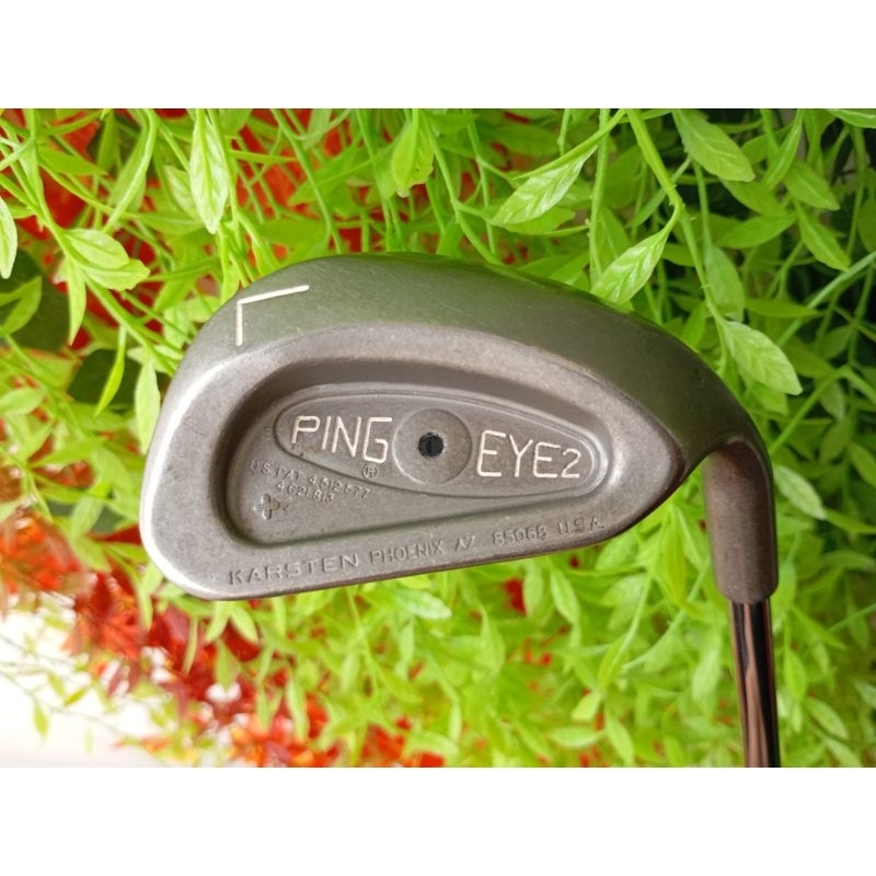 Stick golf Lob wedge 60 golf stick golf ping wedge 60 ping wedge 60 cleveland wedge 60 taylormade we