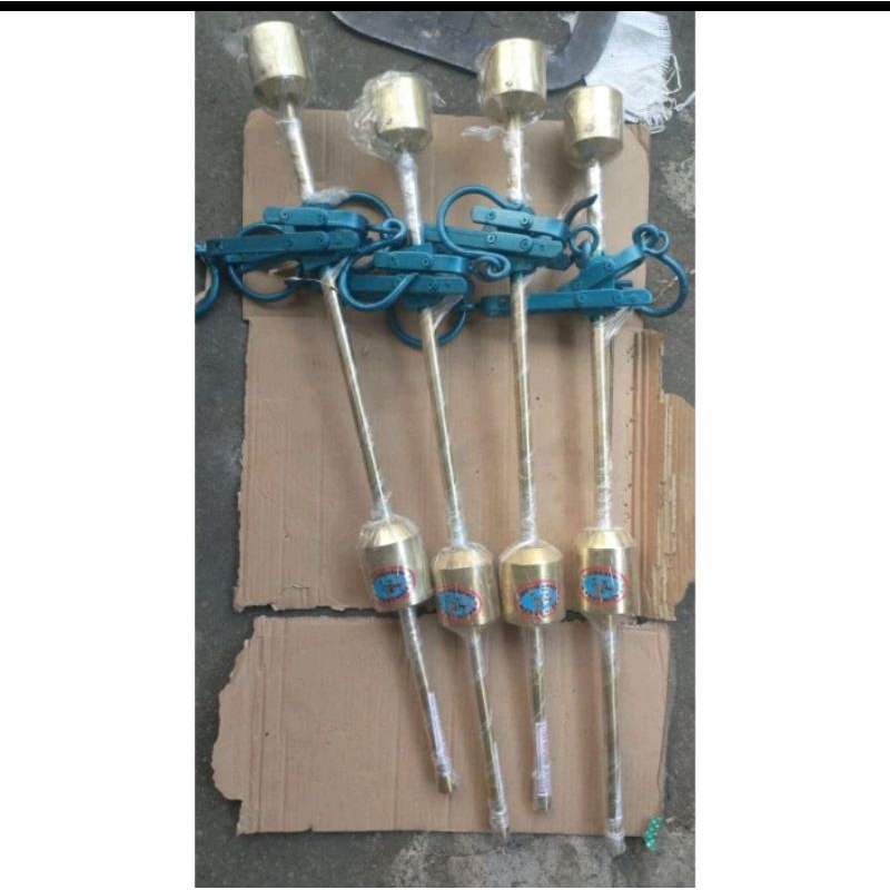 Timbangan Gantung/timbangan dacin25kg/timbangan balita