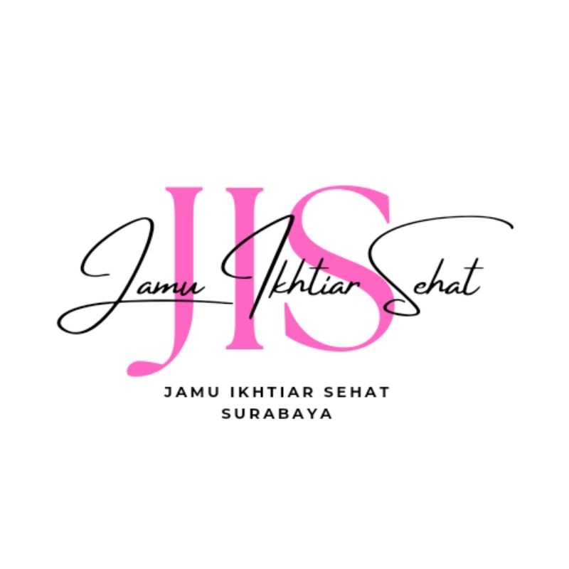 

Jamu Ikhtiar Sehat