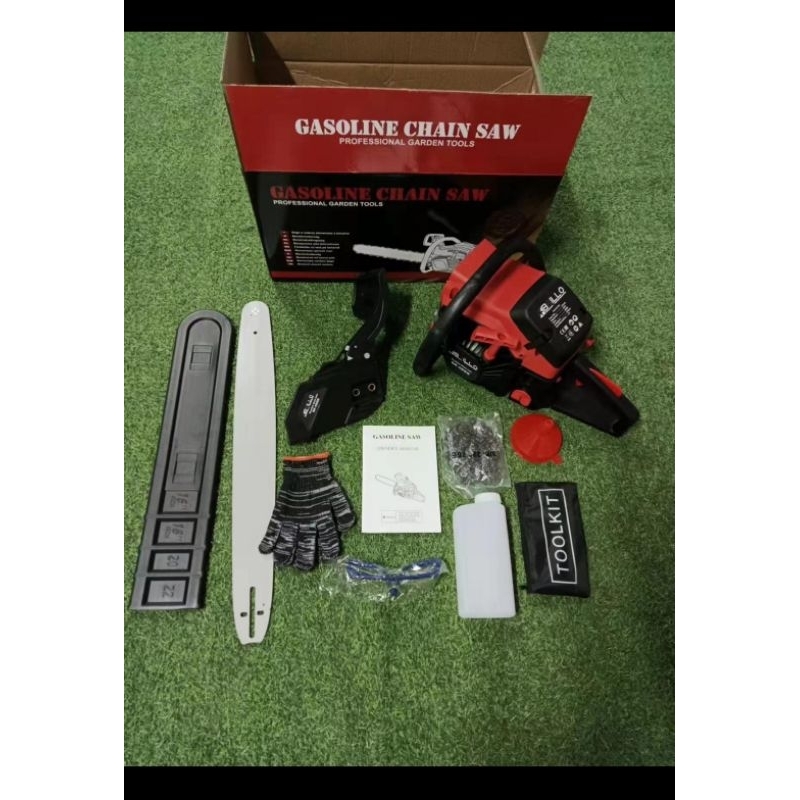 gergaji tangan /gergaji mesin/gergaji motor/gergaji bensin