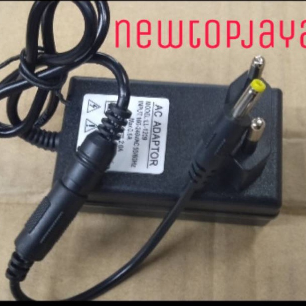 KODE N94U Adaptor DVD portable asatron