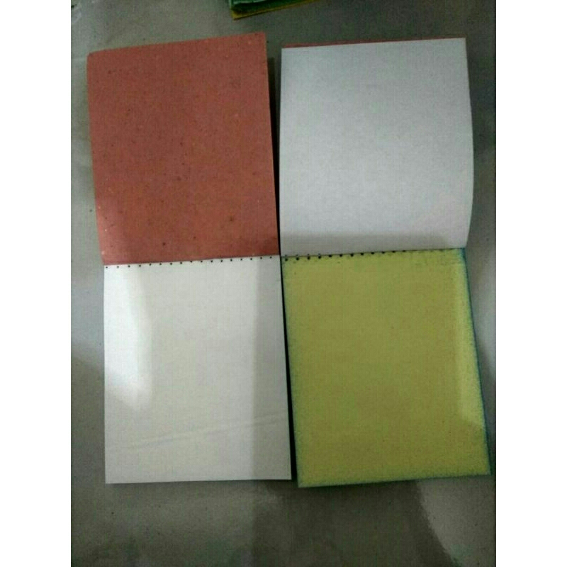 

nota polos 2 ply