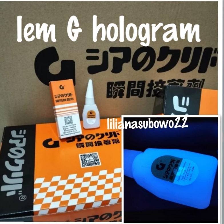 

KODE O72N LEM TETES KOREA G LEM G HOLOGRAM KOREA LEM KOREA G HARGA ISI 5 PC