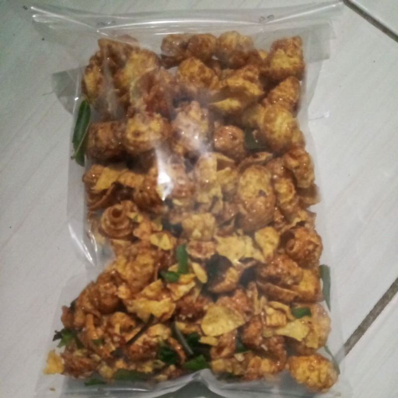 

cumi-cumi/kerang_daun_jeruk