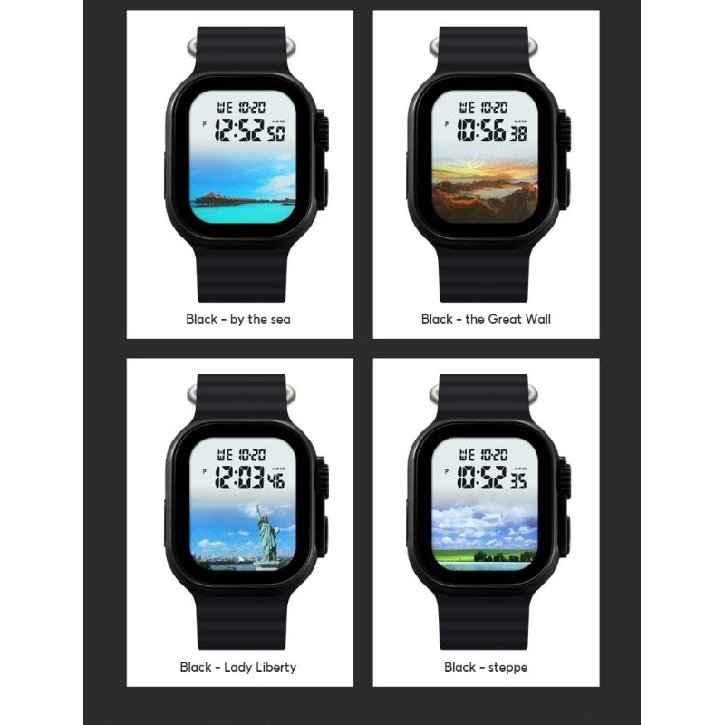 product images