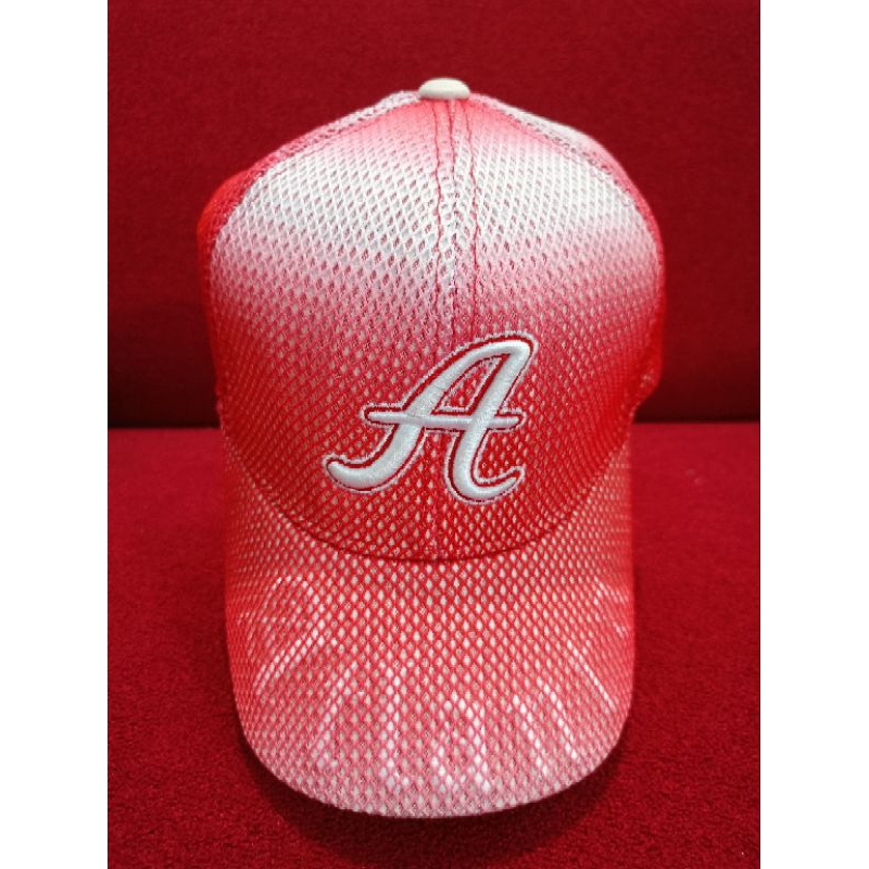Topi ACE H&C topi dewasa