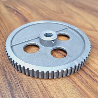 Gear Timing Belt Mesin Jahit Karung Newlong NP7A 241092