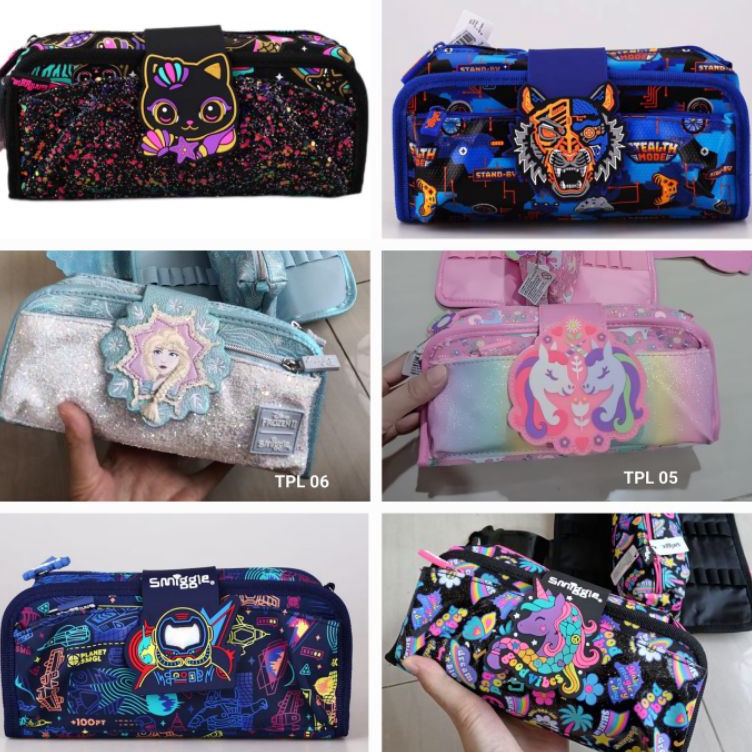 

TEMPAT PENSIL IMPORTKADOHADIAH ULANG TAHUN