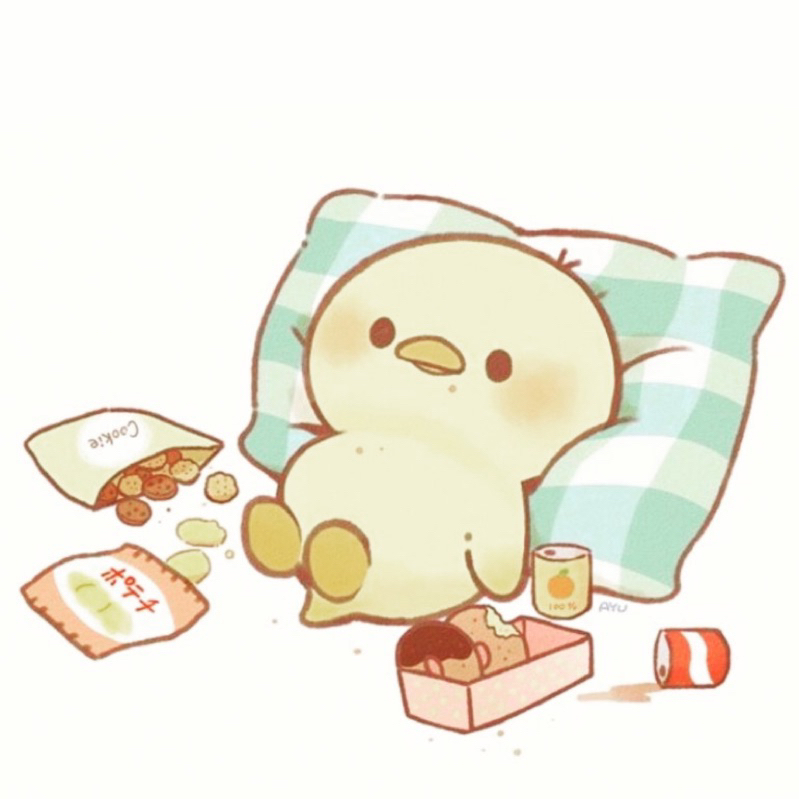 

CO EXTRA SAFE PACKING (PC ONLY)