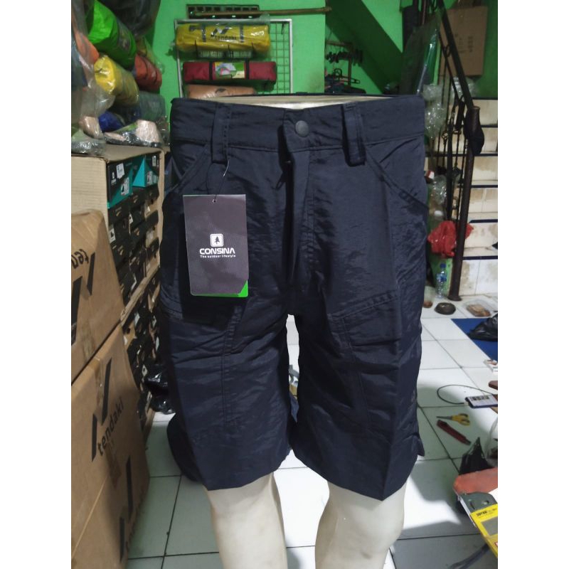 Consina dinara celana Consina dinara celana gunung consina dinara