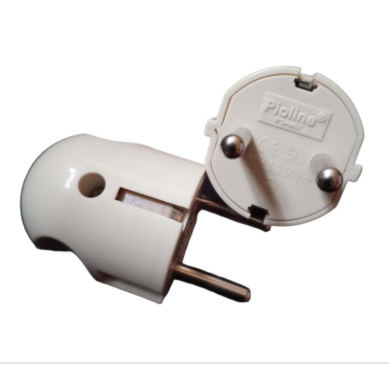 steker arde pioline warna cream