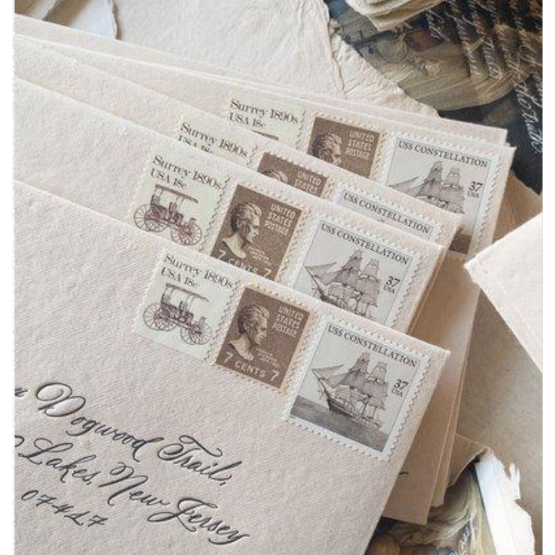 

Jasa tulis tangan Calligraphy | Nama Ijazah Sertifikat