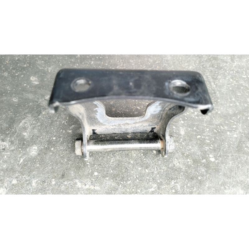 engsel jok Honda Vario 125 old ori