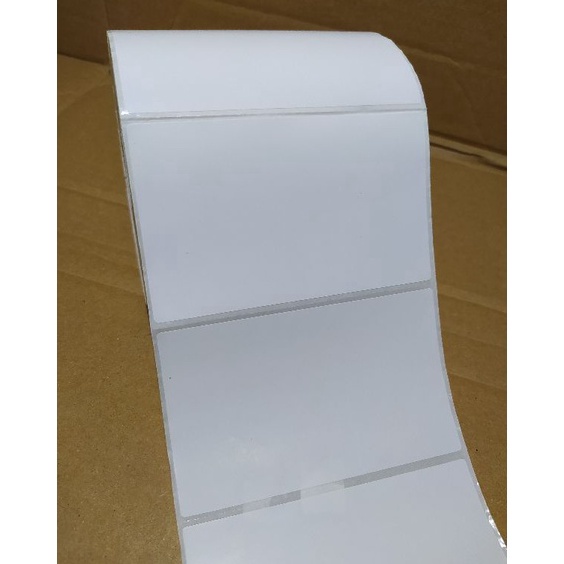 

Modern Label Stiker Thermal 1 x 7 mm 5pcs Label Stiker Direct Thermal 1 x 7 cm Sticker Etiket 1x7mm Sticker Thermal 1x7 cm