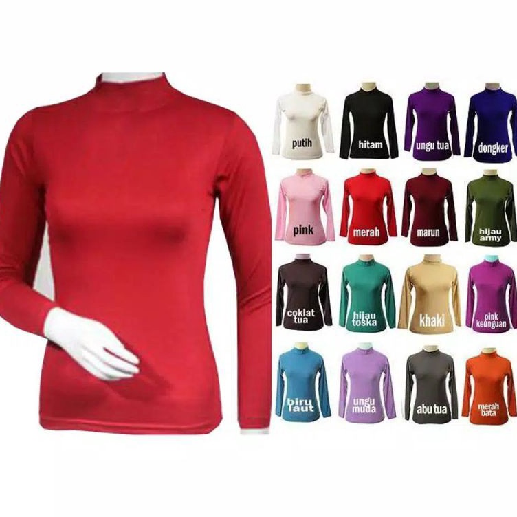 Model Terkini mansetdalaman kebaya