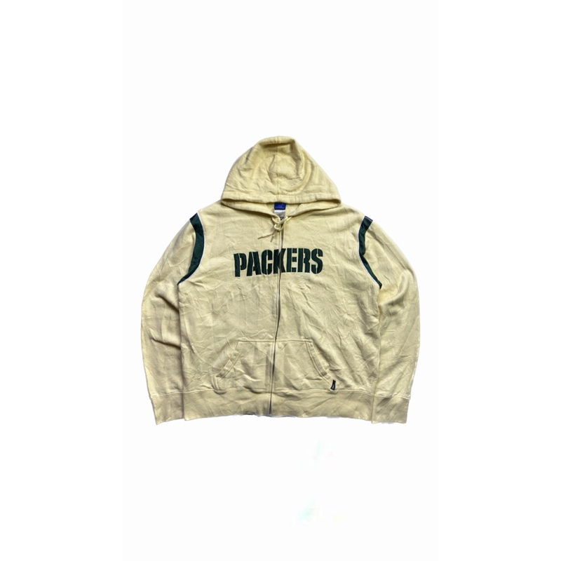 hoodie NFL