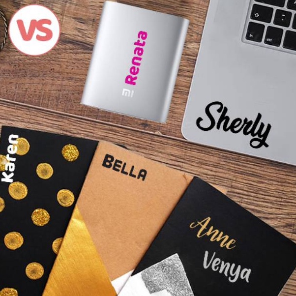 

Label Sticker Nama Anti Air Stiker Nama Sticker Stiker