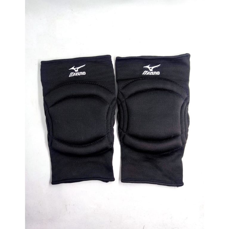 Siap Kirim KNEEPAD MIZUNO  KNEE BUSA MIZUNO  KNEE VOLI MIZUNO