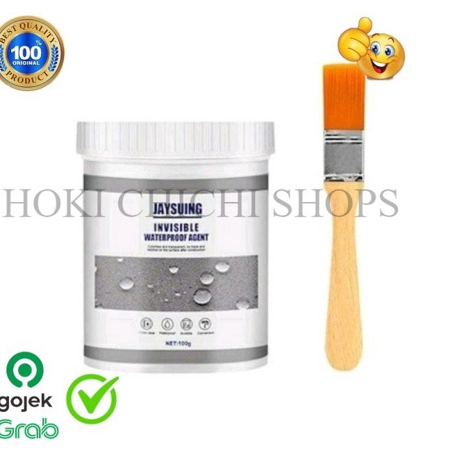 

Berkualitas Tinggi LEM GERMAN LEM SUPER KUAT DAN PREMIUM ORIGINAL CC