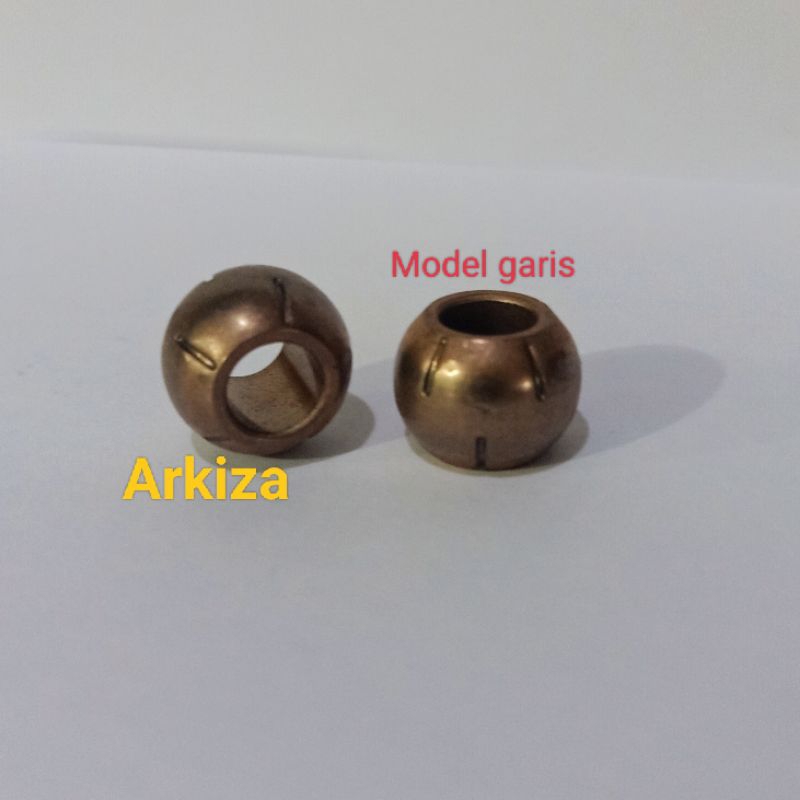 BOS KIPAS ANGIN UMUM - BUSHING BULAT KIPAS MIYAKO COSMOS - BOSHING KIPAS MIYAKO COSMOS