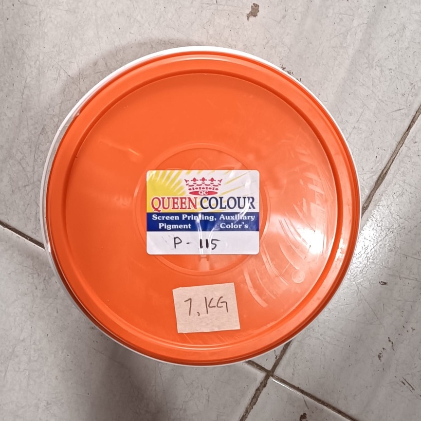 

Teknologi Terkini pasta rubber putih 115 7kg