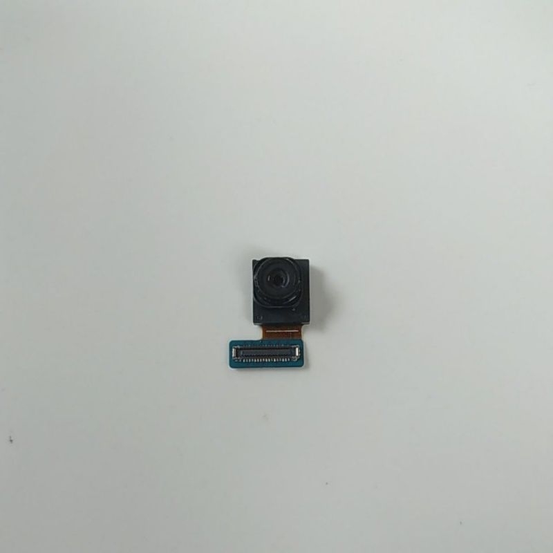 CAMERA DEPAN HP SAMSUNG S7 EDGE