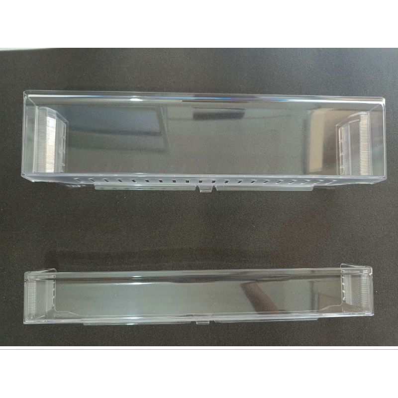 RAK BOTOL KULKAS SHARP SJ-IG471/IG571PG