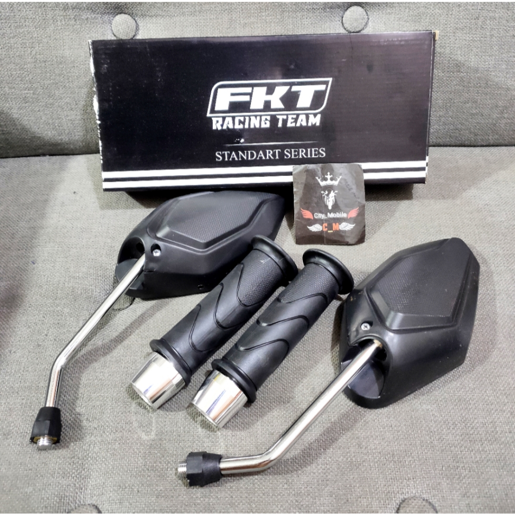 PROMO! kaca spion beat standar untuk semua motor honda vario supra scoppy BEAT DELUXE 2023