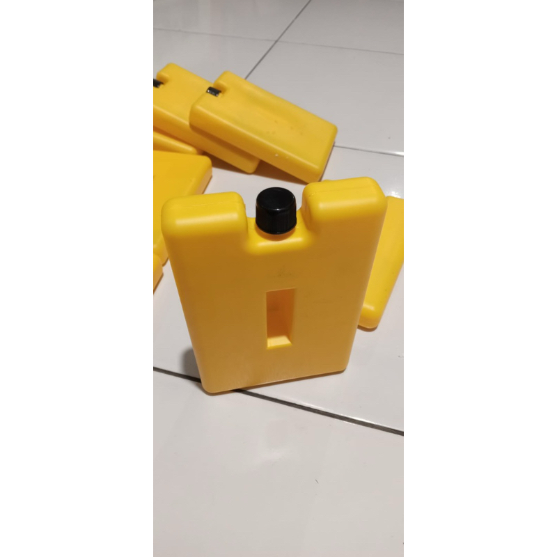 

icepack/jual icepack