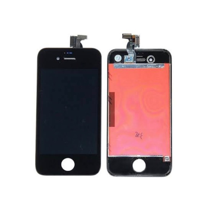 LCD + TOUCHSCREEN IPHONE 4S
