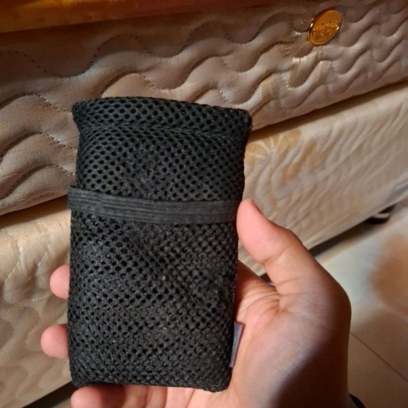 power bank aukey 10000MAH