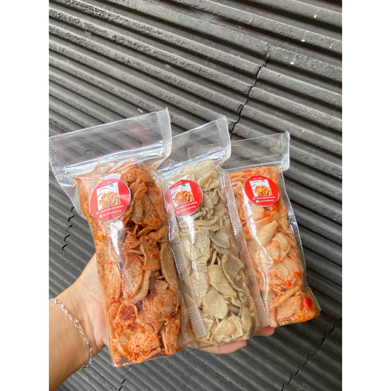 

Basreng